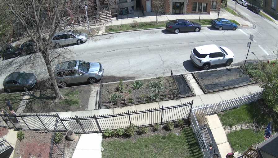 Reolink Camera Two_01_Reolink Home Hub One_20260417124930.jpg